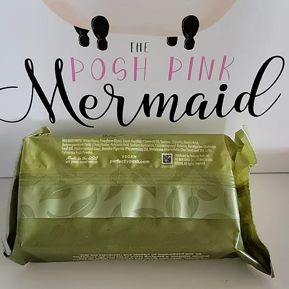 Purifier bundle - Picture 3 of 5